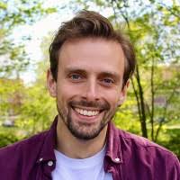 80+ 'Becht' profiles