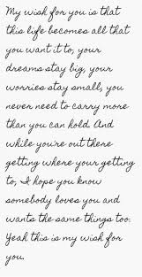 Birthday Wishes For My Boyfriend Sister Birthday Quotes For Him Messages 68 Best Ideas Quotes Birthday Birthday Quotes For Me Birthday Message For Boyfriend Boyfriend Birthday Quotes