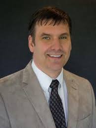 BUSINESS OF THE WEEK: The Mark Malcolm Team