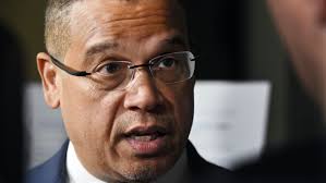 A who's who guide to main players in Derek Chauvin trial