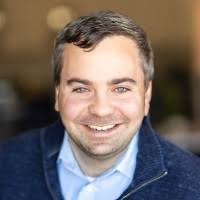 12800+ "Corbin -cpa" profiles