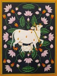We did not find results for: Flower Cow Miniature Painting University Of Arts Paintings Prints Animals Birds Fish Other Animals Birds Fish Artpal