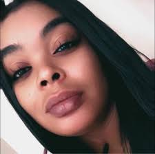 Angelina McDaniel (@angelina.mcdaniel.598664)