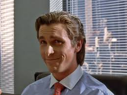 The Truth About Psychopaths According to Science