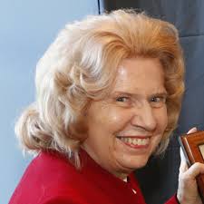 Retired and Emeriti Faculty Association