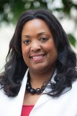 The Benefits of Giving Back