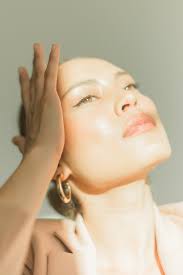 Wouldn't it be great if you could preserve and. Is Natural Beauty Better