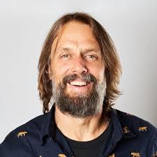Jake Plummer Speaking Fee and Booking Agent Contact