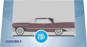 Image result for Ballad Green 1959 Imperial