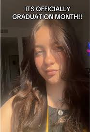 University of Idaho 2025 Spring Commenecment