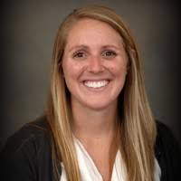 Emily Geer, MBA