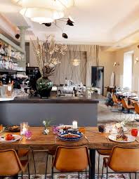 Spielerwechsel (levante) rochina für malsa levante. Levante Restaurant Munchen Orientalische Mediterrane Spezialitaten