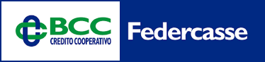 Tier capital ratio di bancater credito cooperativo fvg Credito Cooperativo