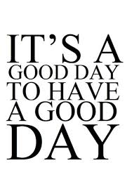 Start Your Week Off With Positive Thoughts 23 Photos Life Experience Quotes Morning Quotes Motivational Quotes For Students