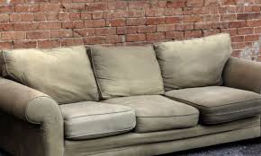 Check spelling or type a new query. 3 Signs It S Time To Get Rid Of Your Old Furniture Smart Tips