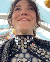 Pt2 @electric_forest