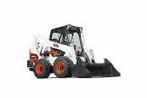 BOBCAT-S650