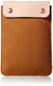 Herschel Supply Co Herschel Supply Co Men S Spokane Mini Cotton Sleeve Herschelsupplyco Bags Leather Cotton Herschel Supply Co Herschel Mini