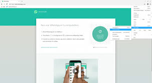19 agosto, 2020 a las 7:55 am es un plugin muy efectivo para mantener una comunciacion mucho mas fluida con tus clientes. Integrar Sitios Web Como App Deepin En Espanol