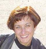 Kathie Yoder's Instagram, Twitter & Facebook