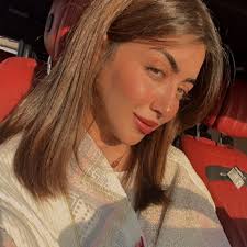 Doaa Ahmed 🇦🇪🇪🇬 (@doaa_ahmed91)