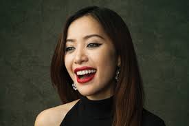 3 bài học xây dựng thương hiệu từ “phù thủy make-up” gốc Việt Michelle Phan 