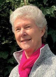 We grew up in a time when you could always depend