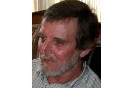 Lenard Ward Obituary (2015)