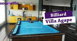 Villa Agape Villa Terbaik Di Pacet Mojokerto Sewa Villa Pacet Di 2020 Villa Bangunan Kemewahan