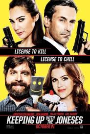 The hitman's wife's bodyguard movie free online. Hitman S Wife S Bodyguard 2021