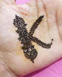 На нашем сайте можно скачать песню в формате mp3 a and b alphabet henna design tattoo heena vahid бесплатно и без регистрации или слушать онлайн, . M Letter Design Mehndi 2021 Coloring Page