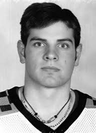 Player photos for the 1999-00 Arkansas RiverBlades at hockeydb.com