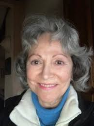 Sonoma County Theater Archives