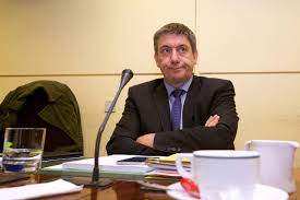 Check spelling or type a new query. Belgian Interior Minister Jan Jambon Says Police Budget Was Cut Too Much Wsj
