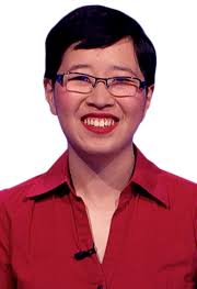 Today's Final Jeopardy