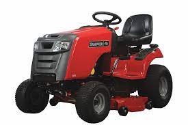 The cub cadet xt1 lt42 is powered by a kohler single cylinder 541 cc engine. Snapper 25 Hp Lawn Tractor 48 Cutting Width 1 1 2 To 4 Cutting Height 14 In Turning Radius 45gv21 2691664 Grainger