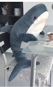 Pin By Courage Gift Box On Courage Gift Box Store In 2020 Cute Stuffed Animals Funny Animal Memes Cartoon Memes