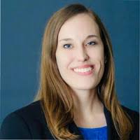 200+ "Ruhmann" profiles