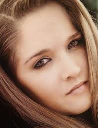 Obituary information for Carrie Rene Conley