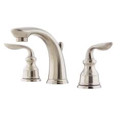 pfister t49cb0k avalon 8 inch