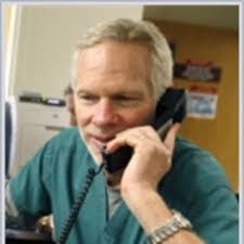 Eric Castleman's Instagram, Twitter & Facebook