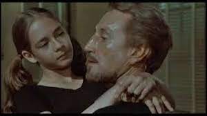 Abrorah candydoll tv dvd laura b brown shower stories diaperecmun brown shower stories brown shower. Teenmodel Candydool Hanna