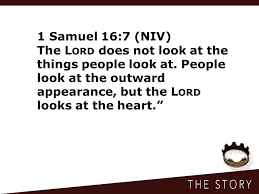 John the baptist and jesus. From Shepherd To King 1 2 Samuel Ppt Video Online Download