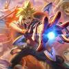 Learn about all the abilities and effects that distinguish all the different legends of runeterra cards. 1