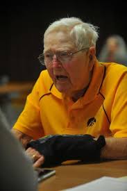 STORIES OF HONOR: Home of the free, because of the brave