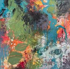 Today's effort….maybe finished…maybe not!!