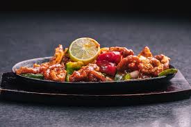 519 Trinidad 1 874 Photos Local Business C3 Centre San Fernando Trinidad And Tobago