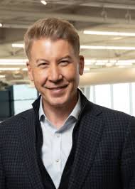 National Advisory Council