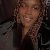 The Plus Sized Model And The Billionaire by Samantha Daily