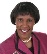 Women in Leadership Conference